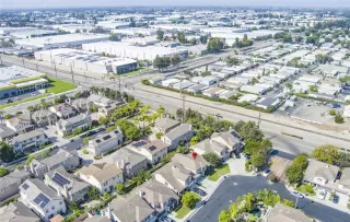 Photo #5: PW25235961 Listing 