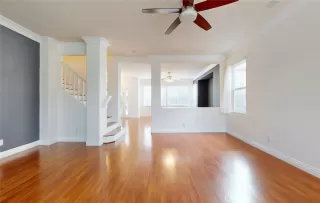 Photo #6: PW25235961 Listing 