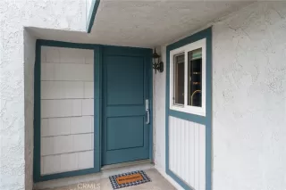 Photo #1: PW25235999 Listing 