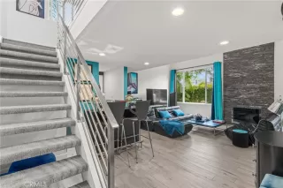 Photo #2: PW25235999 Listing 