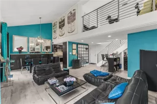 Photo #3: PW25235999 Listing 