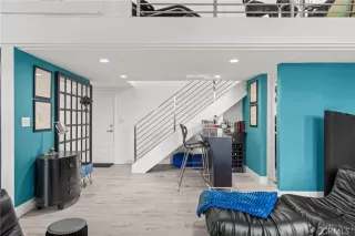 Photo #4: PW25235999 Listing 