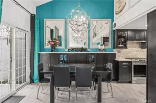 Photo #5: PW25235999 Listing 