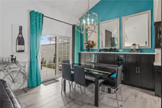 Photo #6: PW25235999 Listing 