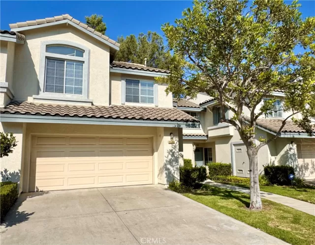 MLS: PW25236041 Condo For Sale