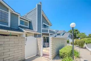 Photo #1: PW25236204 Listing