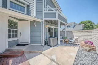 Photo #2: PW25236204 Listing