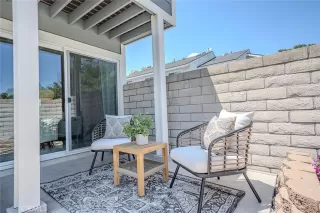 Photo #3: PW25236204 Listing