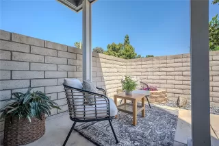 Photo #4: PW25236204 Listing