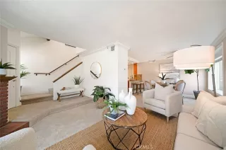 Photo #5: PW25236204 Listing