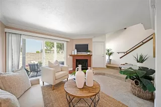 Photo #6: PW25236204 Listing