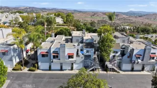 Photo #1: PW25236327 Listing 