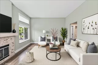 Photo #2: PW25236327 Listing 