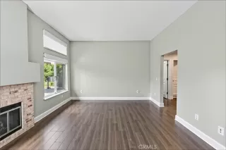 Photo #3: PW25236327 Listing 