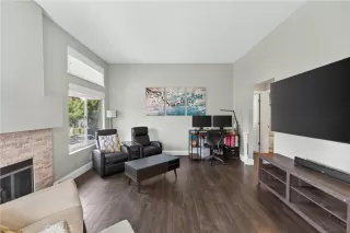 Photo #4: PW25236327 Listing 