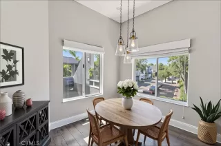 Photo #5: PW25236327 Listing 