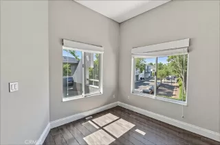 Photo #6: PW25236327 Listing 