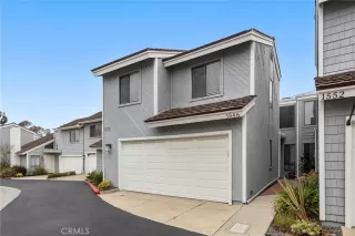 More Details about MLS # PW25236557 : 1546 AUGUST