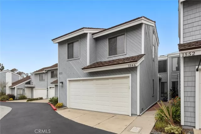 MLS: PW25236557 Condo For Sale