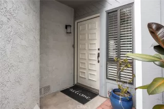 Photo #1: PW25236557 Listing