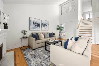 Photo #2: PW25236557 Listing