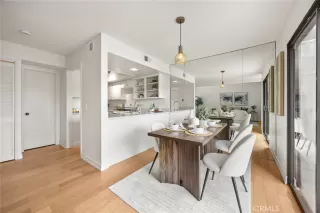 Photo #3: PW25236557 Listing