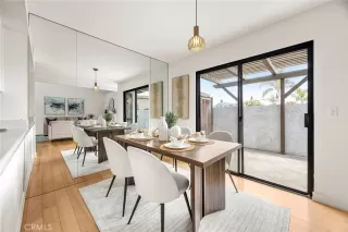 Photo #4: PW25236557 Listing