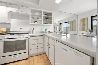 Photo #5: PW25236557 Listing