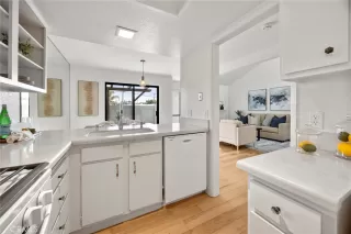 Photo #6: PW25236557 Listing