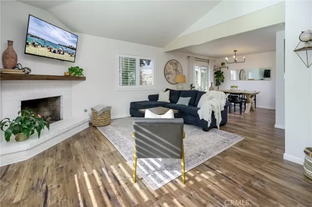 MLS: PW25236575 Condo For Sale