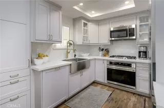 Photo #1: PW25236575 Listing