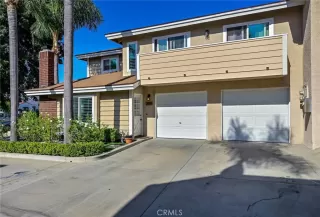 Photo #2: PW25236575 Listing