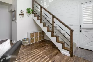 Photo #3: PW25236575 Listing