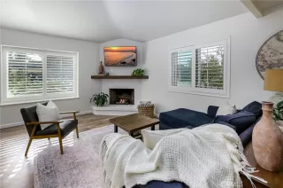 Photo #4: PW25236575 Listing