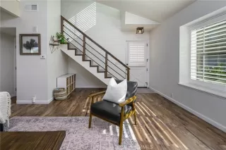 Photo #5: PW25236575 Listing