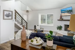 Photo #6: PW25236575 Listing