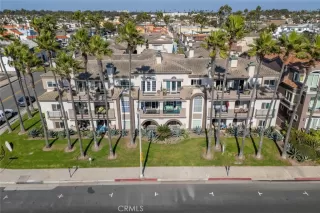 Photo #1: PW25236591 Listing 