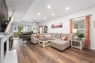 Photo #2: PW25236591 Listing 