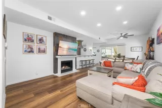 Photo #3: PW25236591 Listing 