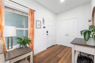 Photo #4: PW25236591 Listing 