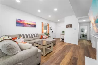 Photo #5: PW25236591 Listing 