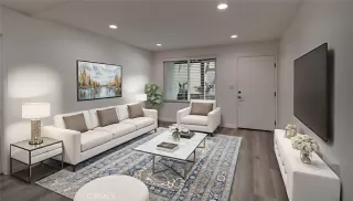 Photo #1: PW25236670 Listing 