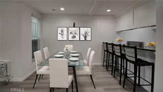 Photo #2: PW25236670 Listing 