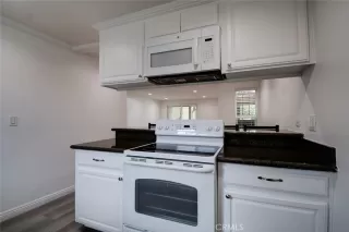 Photo #3: PW25236670 Listing 