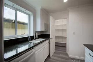 Photo #4: PW25236670 Listing 