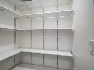 Photo #5: PW25236670 Listing 