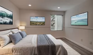 Photo #6: PW25236670 Listing 