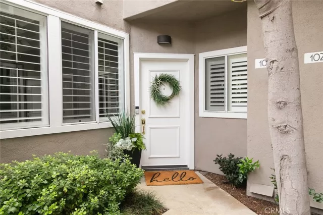 MLS: PW25236687 Condo For Sale