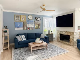 Photo #1: PW25236687 Listing