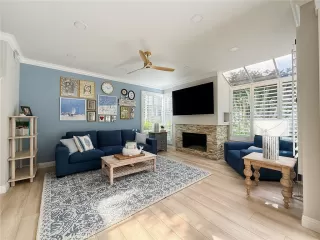 Photo #2: PW25236687 Listing